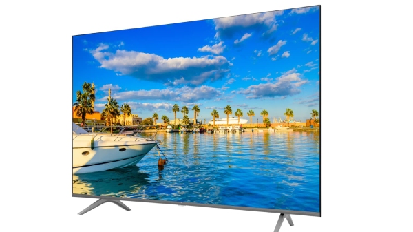 Vu ஸ்மார்ட் டிவியை வாங்கனும்னு ரொம்ப நாள் ஆசையா? 