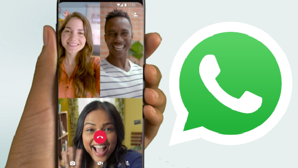 WhatsApp-ல் +92 நம்பரிலிருந்து கால் வருகிறதா? உஷார்.! 