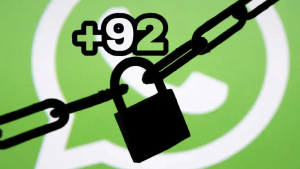 WhatsApp-ல் +92 நம்பரிலிருந்து கால் வருகிறதா? உஷார்.! 