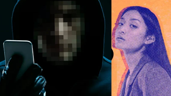 வாட்ஸ்அப் பயனர்களே உஷார்! டீப்ஃபெக் செய்து பணம் பறிக்கும் கும்பல்!