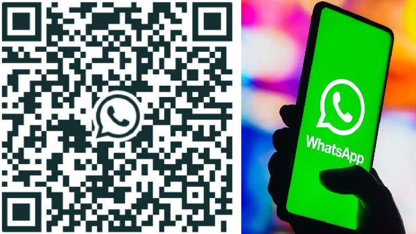 இனி தலையை சுற்றி மூக்கை தொட வேண்டாம்! WhatsApp-ல் புது அம்சம்! அலெர்ட்