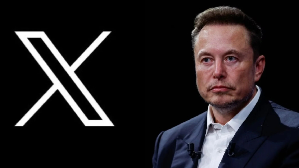 இனி பிளாக் மட்டும் தான்.. இருளாகும் டிவிட்டர் - எலான் மஸ்க் விளக்க..