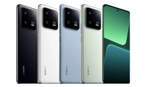 புதுசா போன் வாங்க போறீங்களா? வெயிட் பண்ணுங்க! வருது தரமான Xiaomi போன்!