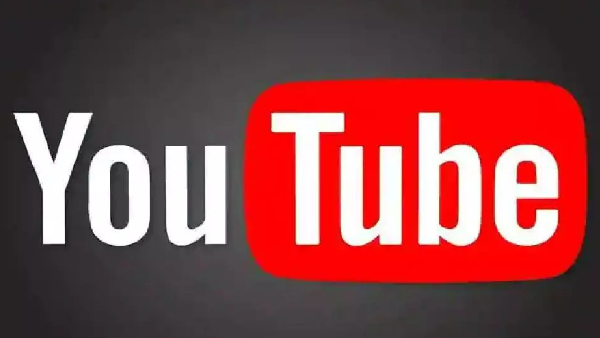 அடச்சே! இது தெரியாம போச்சே.. 10 முக்கியமான ஷார்ட்கட் YouTube கீஸ்!