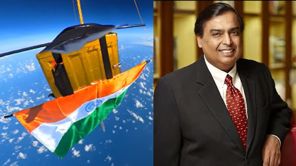 இந்தியாவில் எப்போ 1G அறிமுகம் ஆச்சுன்னு தெரியுமா?