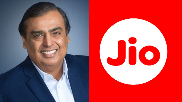 Jio அறிவித்துள்ள 2 ட்ரையல் பிளான்.. 100ஜிபி டேட்டா.. என்ன விலை?