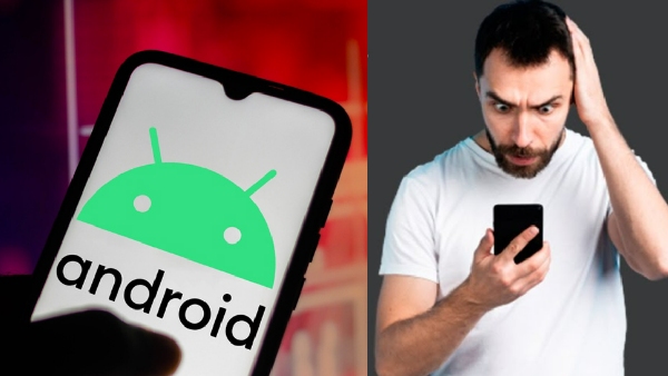 இந்த 8 விஷயங்களில் ஒன்று உங்கள் போனிலிருந்தால் கூட ஆபத்து..