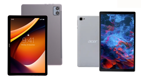 ரூ.12,900 விலைக்கு 1 டிபி மெமரி.. 5100mAh பேட்டரி.. எந்த மாடல்?