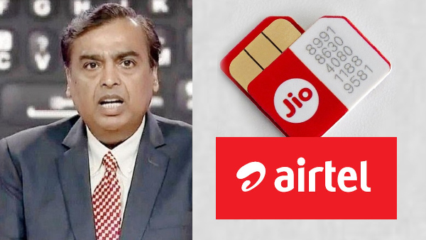 ரூ.200க்கு பிராட்பேண்ட்.. அள்ளி கொடுக்கும் ஏர்டெல்!