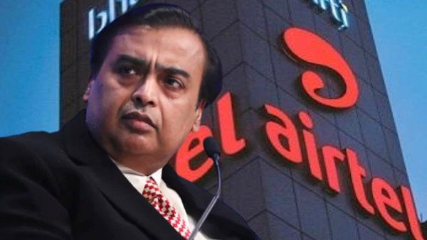 ரூ.299 போதும்.. 30GB டேட்டா.. 3 ஓடிடி சந்தா.. 4 சிம் கனெக்சன் வேற!