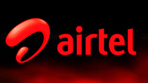 OTT.. 3ஜிபி டேட்டா..  பட்ஜெட் விலையில் அசத்தும் ஏர்டெல் திட்டங்கள்..