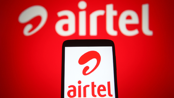 பட்ஜெட் விலையில் இப்படியொரு Airtel திட்டமா? 