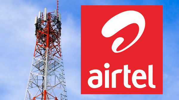 அன்லிமிடெட் சலுகைகள்.. ஏர்டெல்லின் அசத்தல் ரீசார்ஜ் திட்டங்கள்.. 