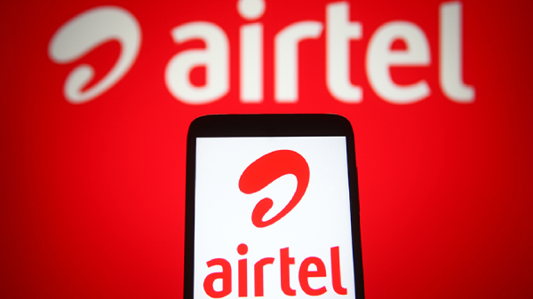 அன்லிமிடெட் சலுகைகள்.. ஏர்டெல்லின் அசத்தல் ரீசார்ஜ் திட்டங்கள்.. 