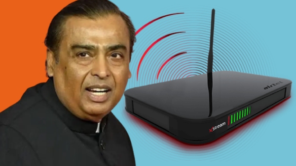 வெறும் ரூ.499 போதும்.. அன்லிமிடெட் டேட்டா..  10+ ஓடிடி சந்தா!