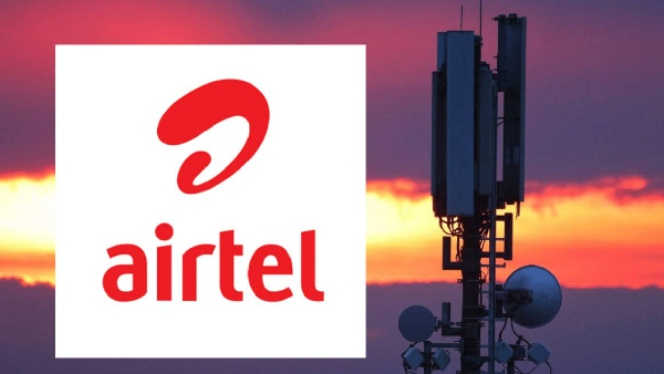 100GB டேட்டா.. 3 இலவச Airtel பேமிலி சிம்.. அன்லிமிடெட் & OTT நன்மைகள்.