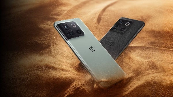 இந்த OnePlus போன் மீது ரூ.7000 விலை குறைப்பு.. ரூ.5000 தள்ளுபடி!