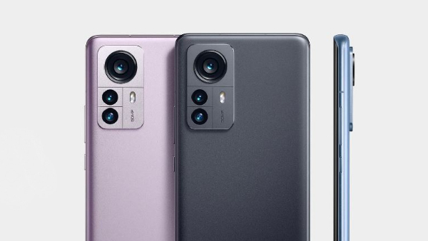 Xiaomi 12 Pro: அசல் விலையில் இருந்து ரூ.40,000 நேரடி தள்ளுபடி!