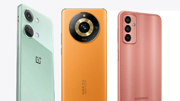 Amazon சுதந்திர தின விற்பனை ஆரம்பம்!