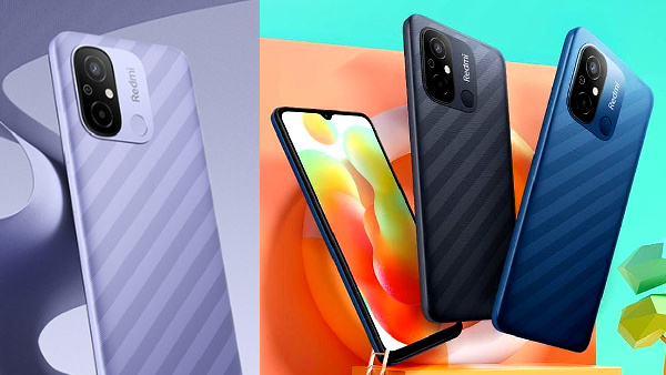 Redmi 12C: அள்ளுது ஆர்டர்.. முழுசா ரூ.5500 விலை குறைப்பு!