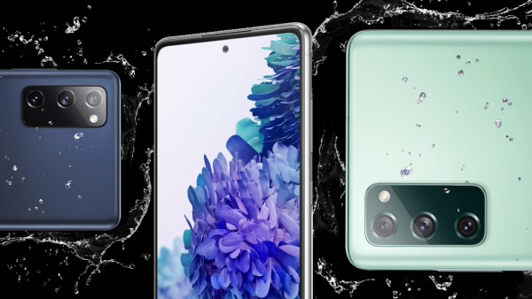 ரூ.45,000 விலை குறைப்பை பெற்றுள்ள Samsung போன்.. என்ன மாடல்?