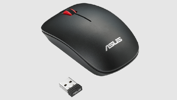 இப்படி ஒரு மவுஸ் உங்ககிட்ட இல்லாட்டி வேஸ்ட்.. Asus-ன் சாப்ட் டச் மவுஸ்