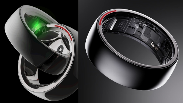 டச் கன்ட்ரோல்.. பாடி டிராக்கிங்.. நேவிகேட் அப்ளிகேஷன்.. என்ன விலை?