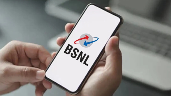 டெய்லி 2GB டேட்டா..அசத்தும் 7 BSNL ப்ரீபெய்ட் திட்டங்கள்..