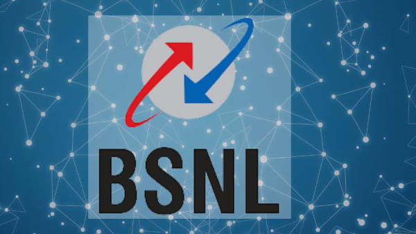 டெய்லி 2GB டேட்டா..அசத்தும் 7 BSNL ப்ரீபெய்ட் திட்டங்கள்..