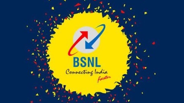 3ஜிபி டேட்டா, அன்லிமிடெட் வசதிகள்.. அசத்தும் BSNL..