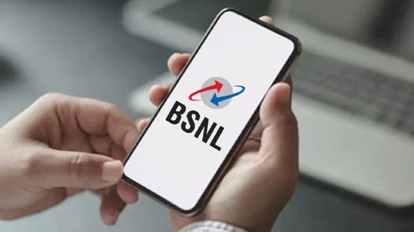 ரூ397 போதும்.. சலுகையை வழங்கி அதிரடி காட்டிய BSNL.. வேலிடிட்டி?