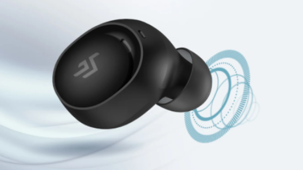 3D ஆடியோ.. 55 ஹவர்ஸ் பிளேபேக்.. லோவ் லேட்டன்சி மோட்.. எந்த மாடல்?