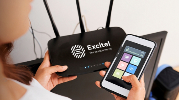 12 ஓடிடி,  555 சேனல்கள்.. ஜியோவுக்கு சவால் விடும் Excitel..