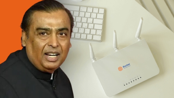 வெறும் ரூ.474 போதும்.. 365 நாட்கள் வேலிடிட்டி.. அன்லிமிடெட் டேட்டா!