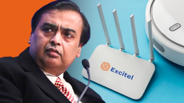 ரூ.475 பட்ஜெட்.. 12 மாத பிளான்.. 300 எம்பிபிஎஸ் வேகம்.. 8 ஓடிடி சந்தா!