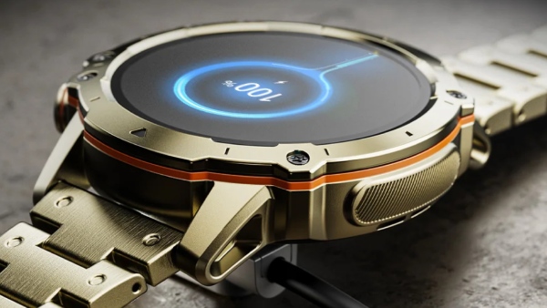 ரஃப் அண்ட் டஃப் லுக்..  HD டிஸ்பிளே.. 400mAh பேட்டரி.. எந்த மாடல்?