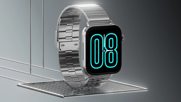 வாரித்தூக்கும் ஆஃபர்.. AMOLED டிஸ்பிளே.. ப்ளூடூத் காலிங்.. எந்த மாடல்?