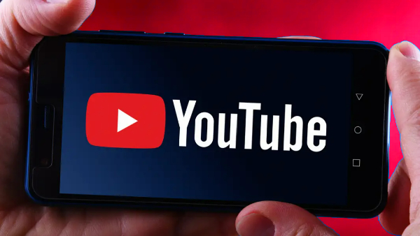 யூடியூப்பில் விளம்பரமே வரக்கூடாதா? இலவசமா இதை ஒரு முறை ட்ரை செய்க!