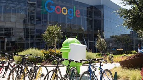 Google அறிவித்துள்ள கெடு நாள்.. உங்க இமெயில் ஐடி-ஐ காப்பாத்திக்கோங்க!