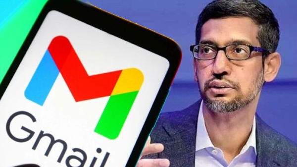 Google அறிவித்துள்ள கெடு நாள்.. உங்க இமெயில் ஐடி-ஐ காப்பாத்திக்கோங்க!