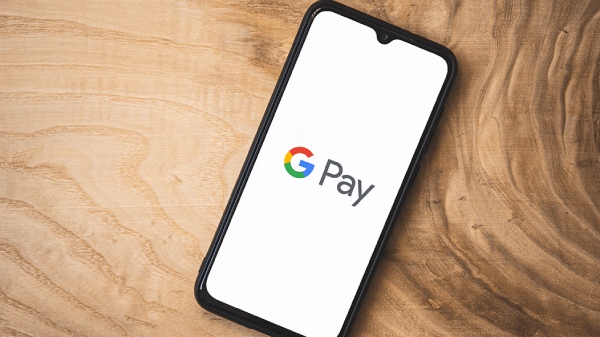 Gpay வழியா.. Free-ஆ CIBIL ஸ்கோர் செக் செய்வது எப்படி?