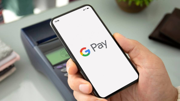 Gpay வழியா.. Free-ஆ CIBIL ஸ்கோர் செக் செய்வது எப்படி?