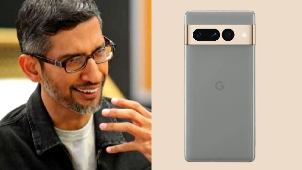 இதுவரை இல்லாத கம்மி விலைக்கு விற்பனையாகும் Google போன்!