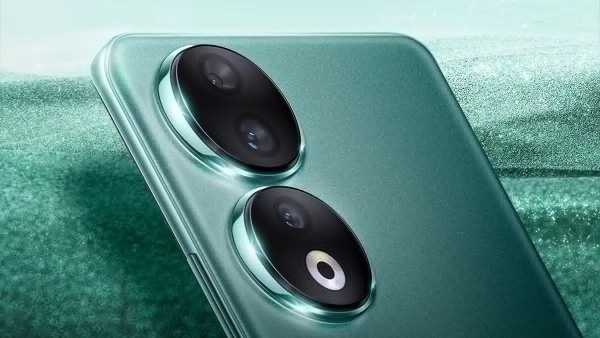 200MP அல்ட்ரா கேமரா.. QUAD டிஸ்பிளே.. 5000mAh பேட்டரி.. எந்த மாடல்?