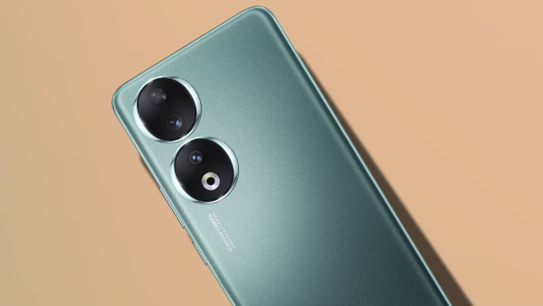 200MP கேமரா.. 12GB ரேம்.. QUAD கர்வ்ட் டிஸ்பிளே.. எந்த மாடல்?