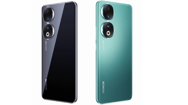  66W ஃபாஸ்ட் சார்ஜிங்.. AMOLED டிஸ்பிளே.. வருகிறது Honor போன்..