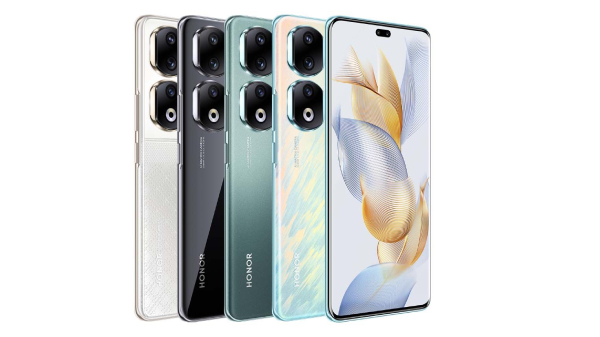 விஸ்வரூப மாடல்..  200எம்பி ரியர் கேமரா.. OLED டிஸ்பிளே.. எந்த போன்? 