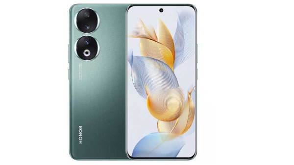 விஸ்வரூப மாடல்..  200எம்பி ரியர் கேமரா.. OLED டிஸ்பிளே.. எந்த போன்? 