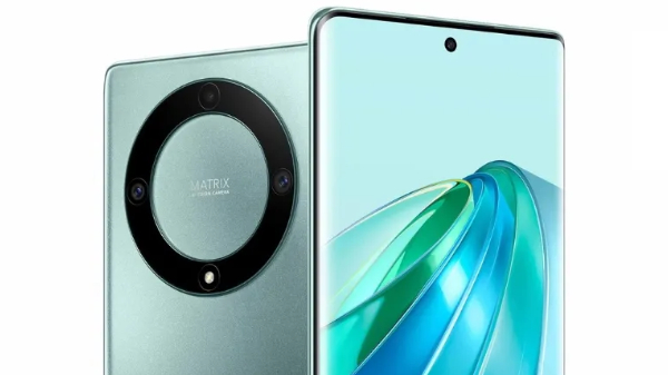 OLED டிஸ்பிளே.. இந்தியாவுக்கு வரும் புது Honor போன்.. பட்ஜெட் விலை.!