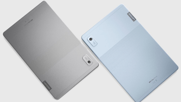 அமேசான் ஆஃபரில் பிச்சிக்கிட்டு போகும் 2 டேப்லெட்ஸ்!